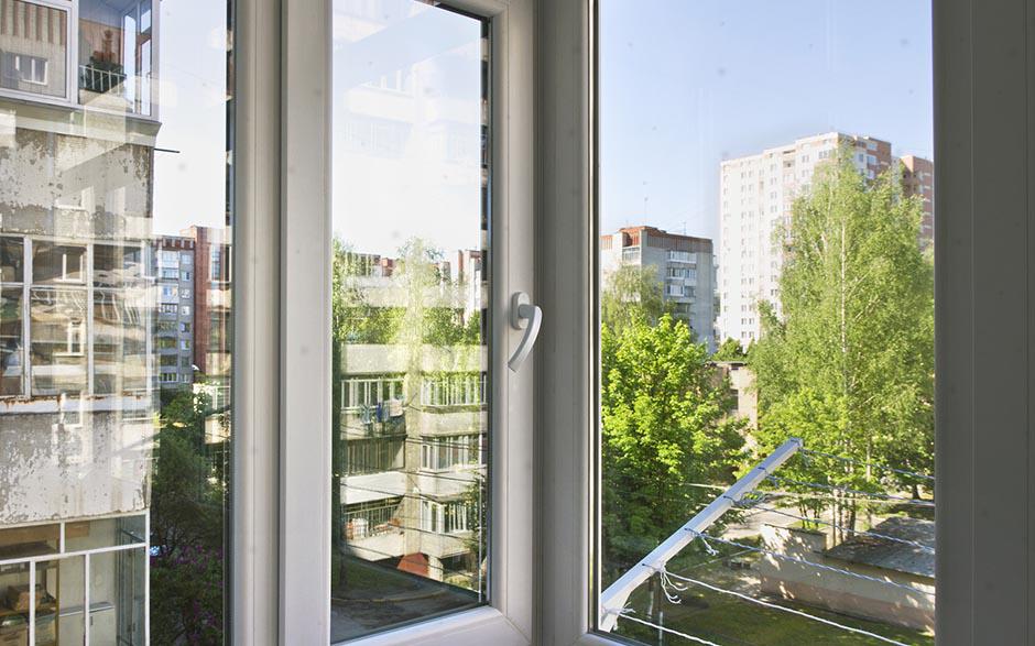 pose de vitrine Asnières-sur-Seine