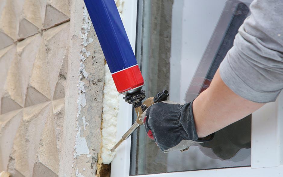 remplacement vitre double vitrage Maisons-Alfort