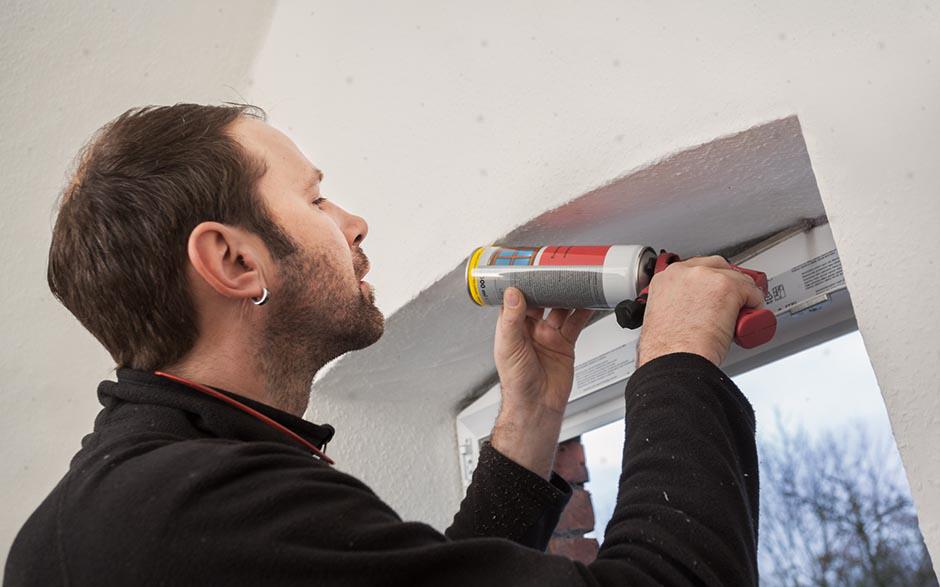 changer vitre double vitrage Vernouillet