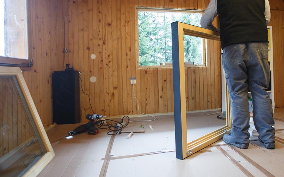 devis vitrier en ligne Champigny-sur-Marne
